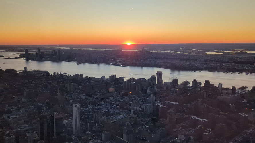 NYC_2024-02-06 17-21-27_PXL_20240206_222127056